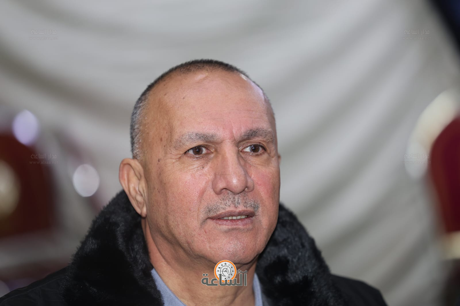 Madar Al-Saa Images 0.16739336463804522