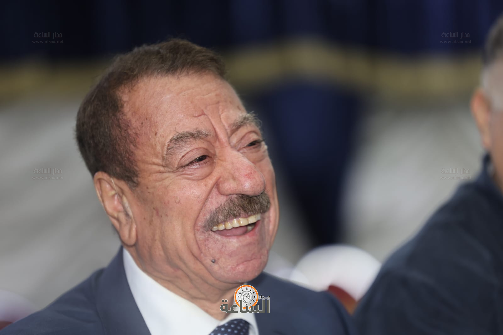 عبدالباري عطوان