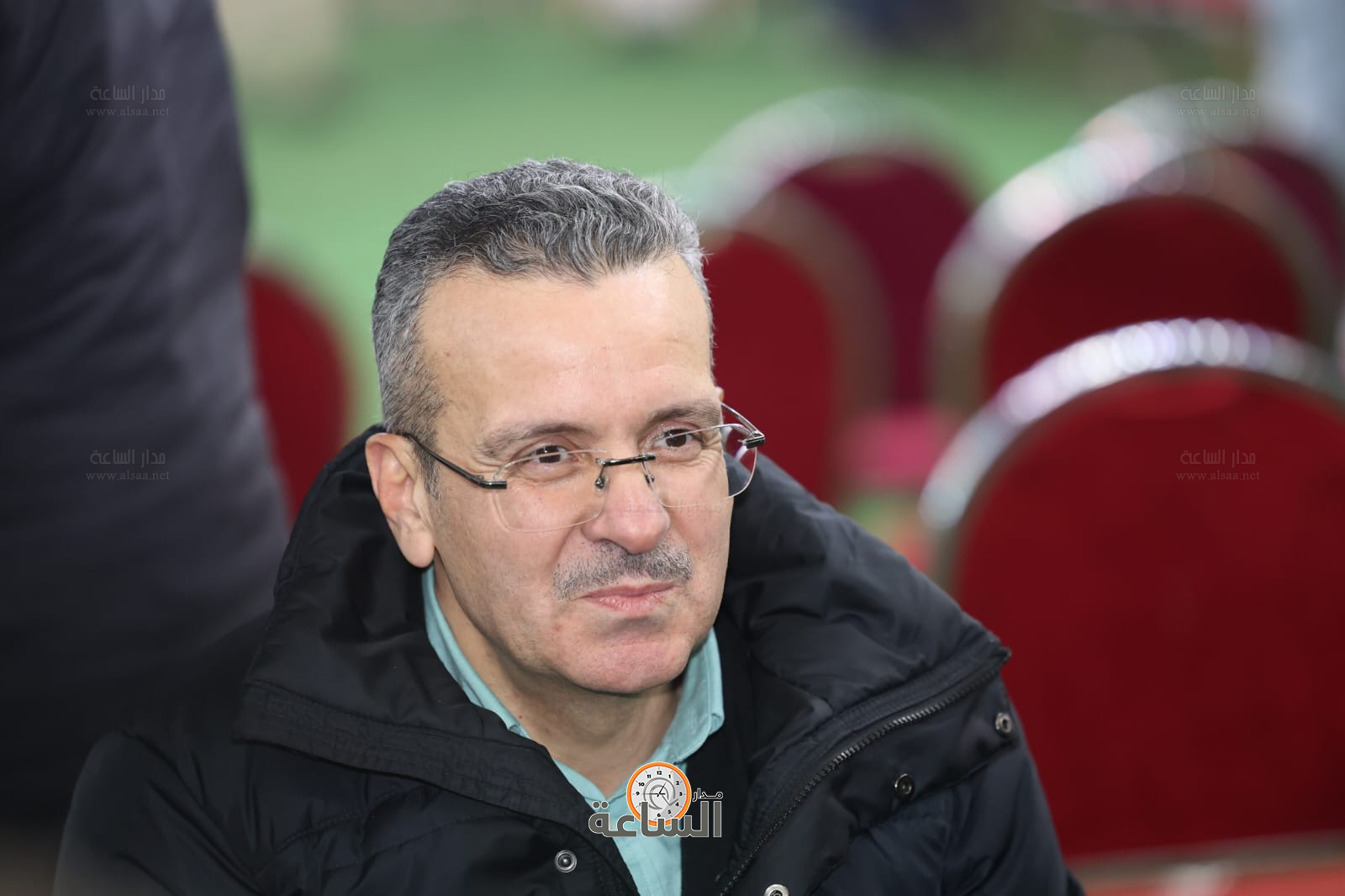 Madar Al-Saa Images 0.7819469309112392