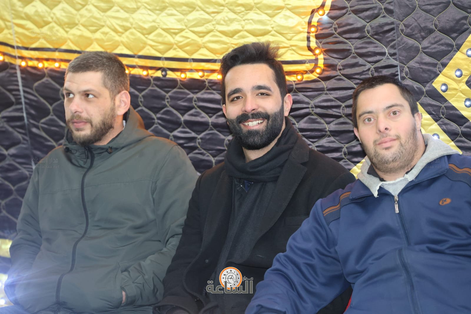 Madar Al-Saa Images 0.9032781947458517