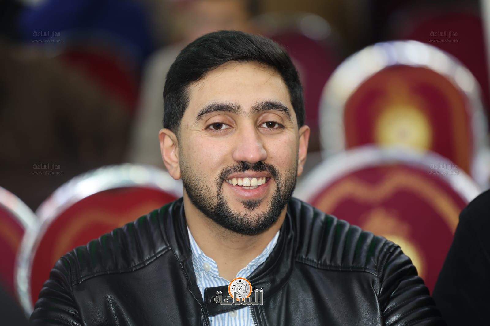 Madar Al-Saa Images 0.15173454543768827