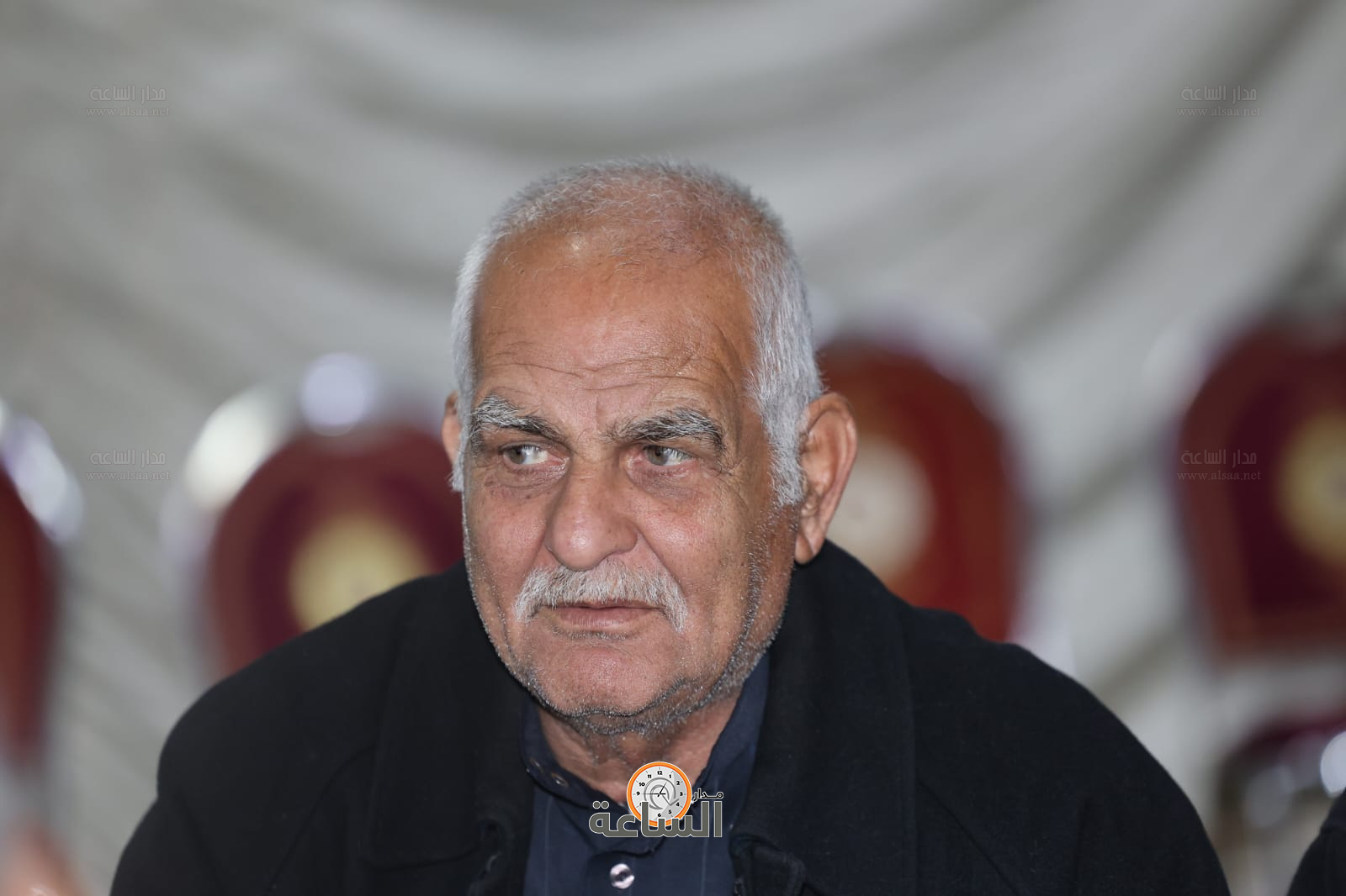 Madar Al-Saa Images 0.9729519509242595