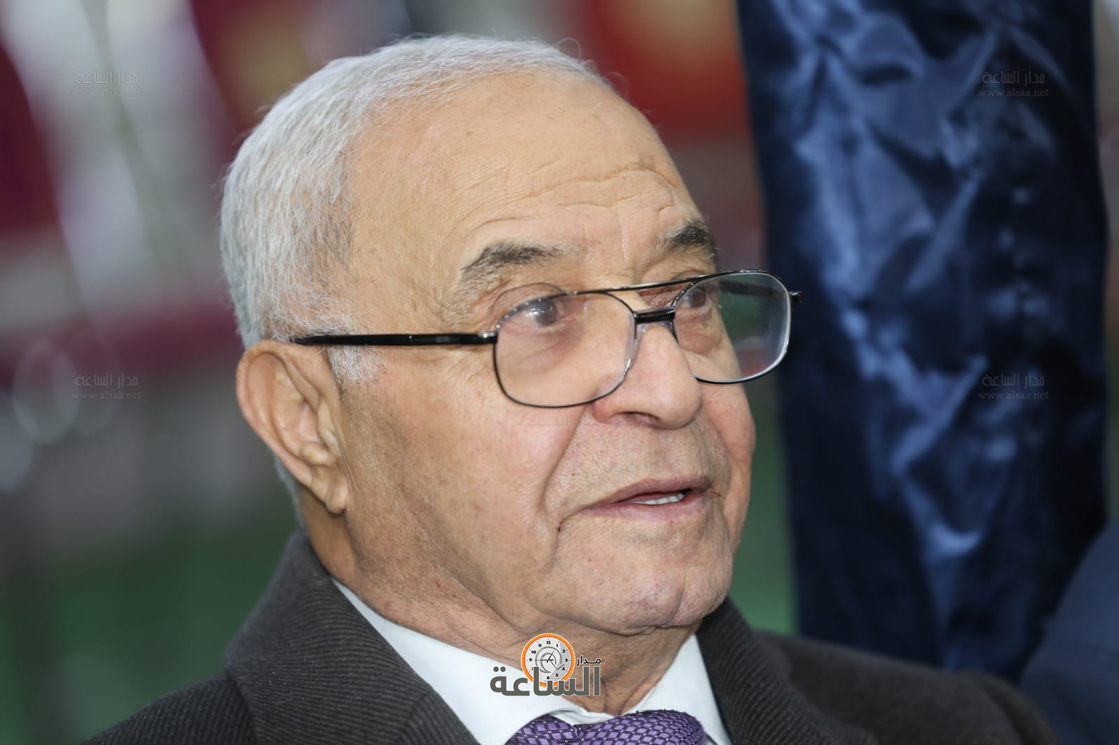 Madar Al-Saa Images 0.09066320510510606