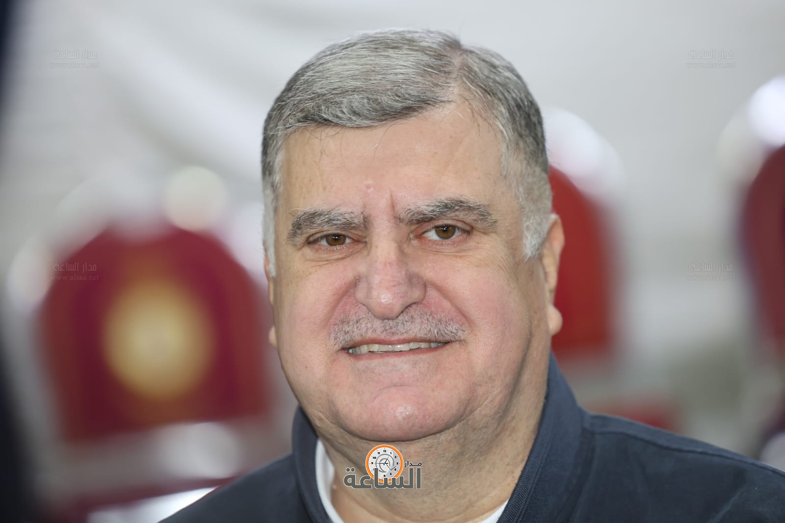 Madar Al-Saa Images 0.11492230634007672