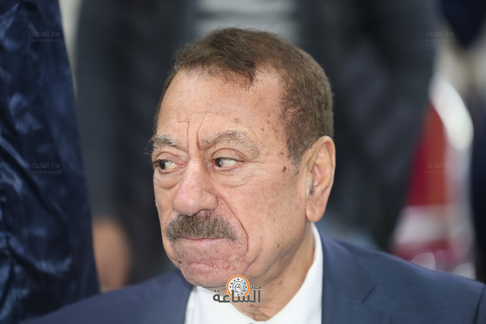 عبدالباري عطوان