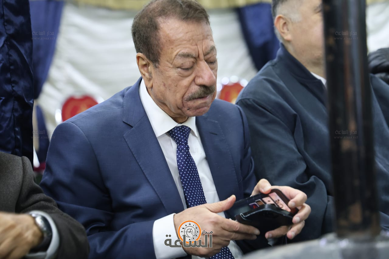 عبدالباري عطوان