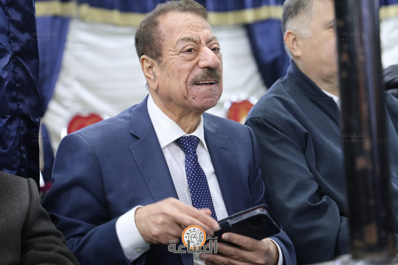 عبدالباري عطوان