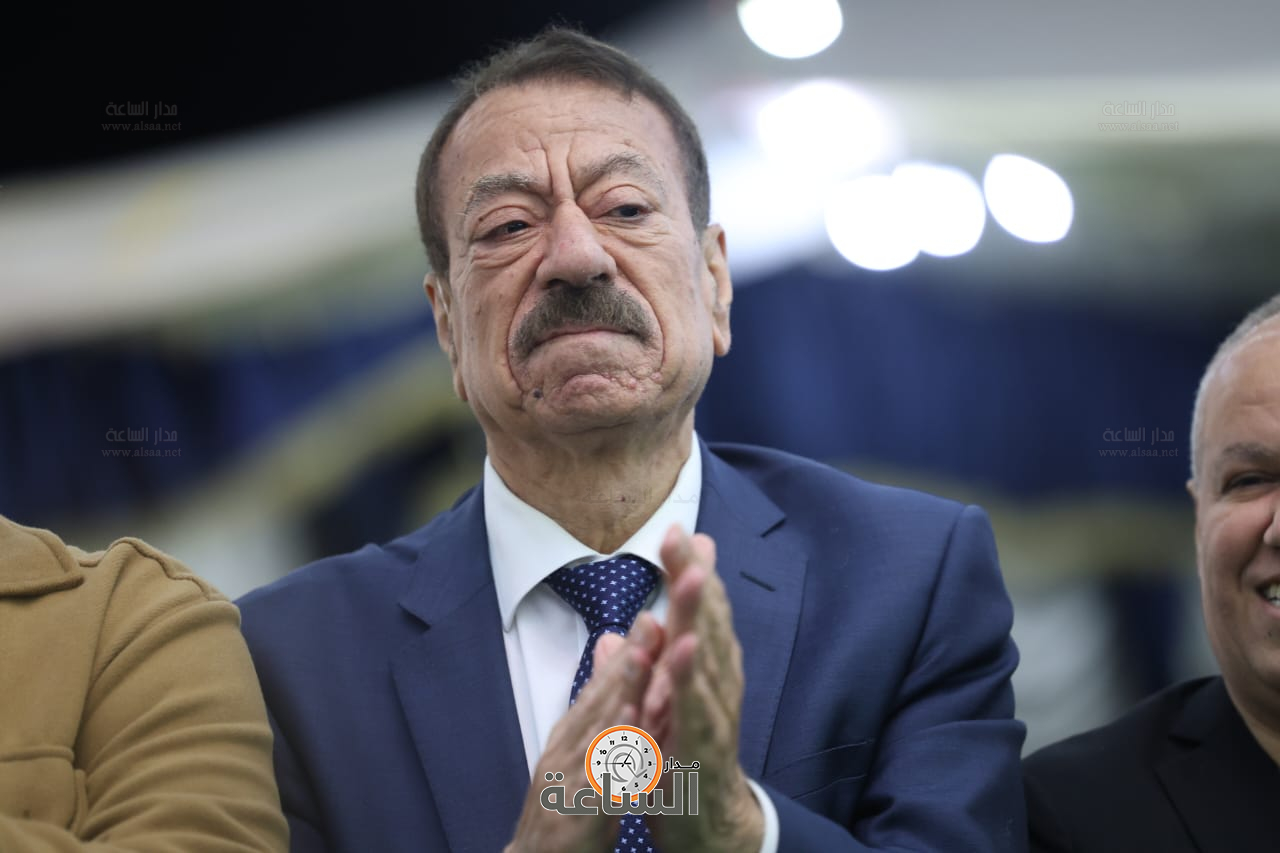 Madar Al-Saa Images 0.11158009651911216