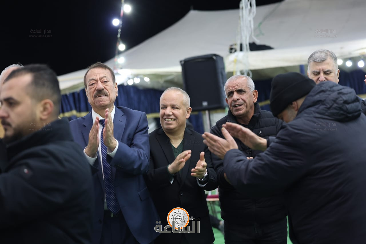 Madar Al-Saa Images 0.8355502684188088