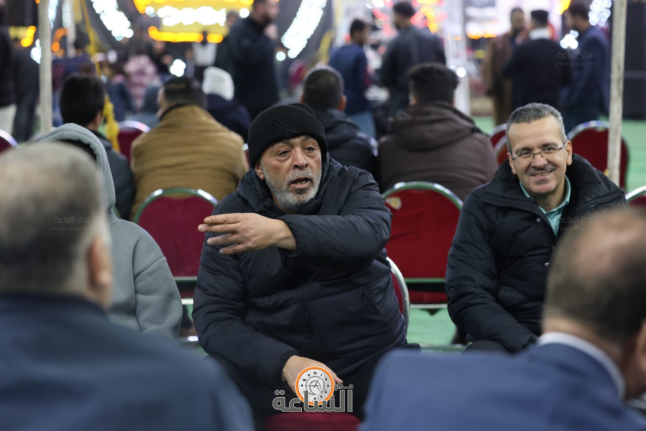 Madar Al-Saa Images 0.9766896708039602