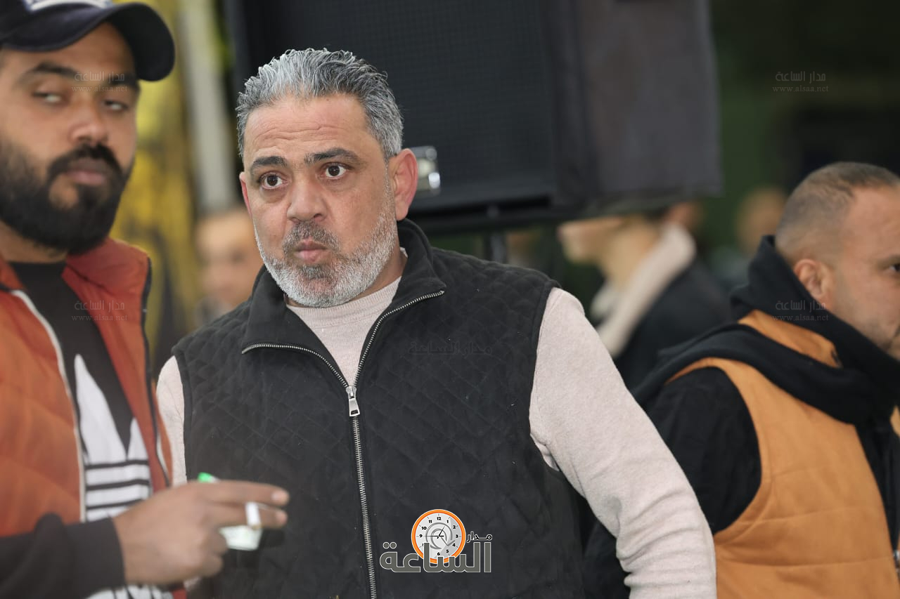 Madar Al-Saa Images 0.5664547792036447