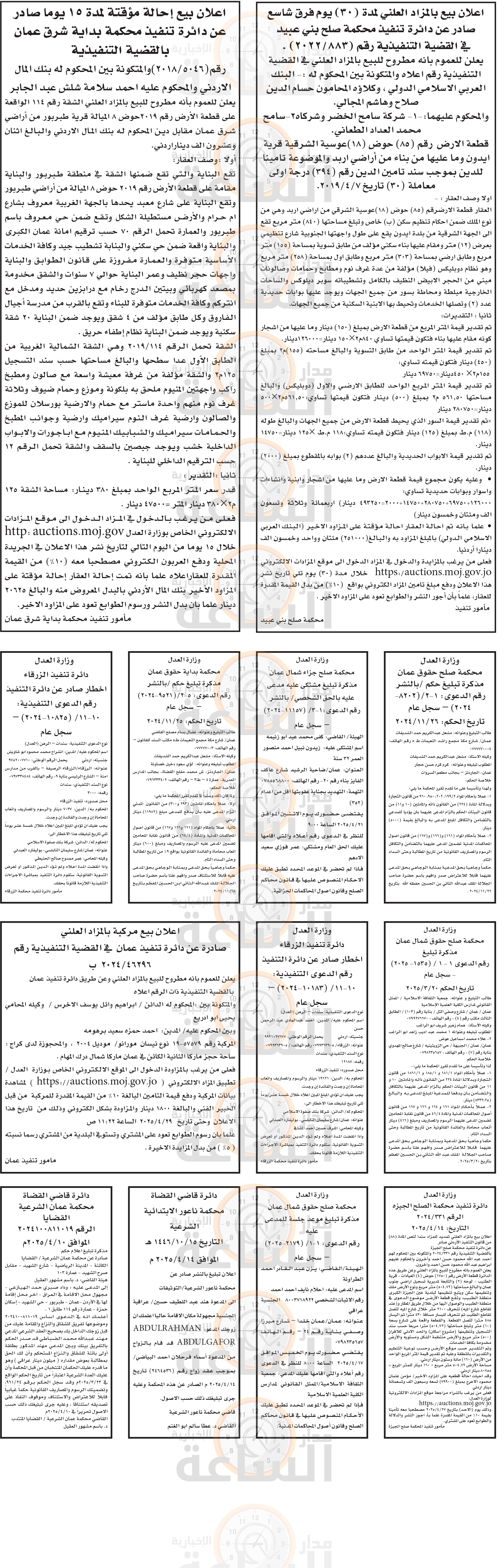 Madar Al-Saa Images 0.5233968861702242