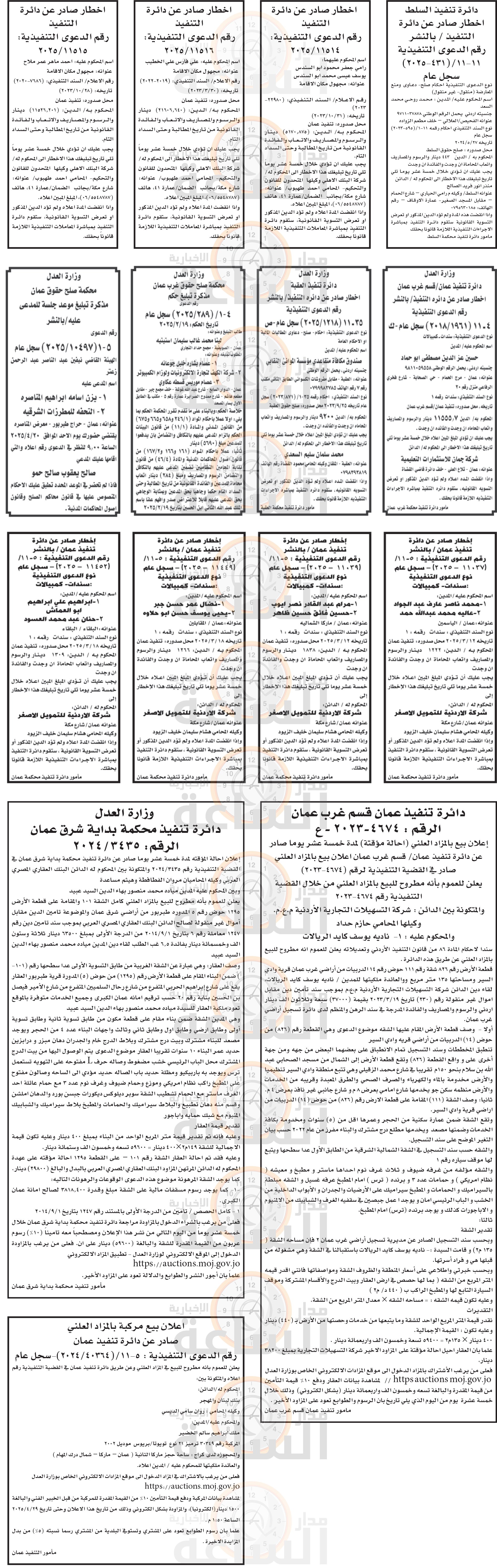 Madar Al-Saa Images 0.5951911286485424