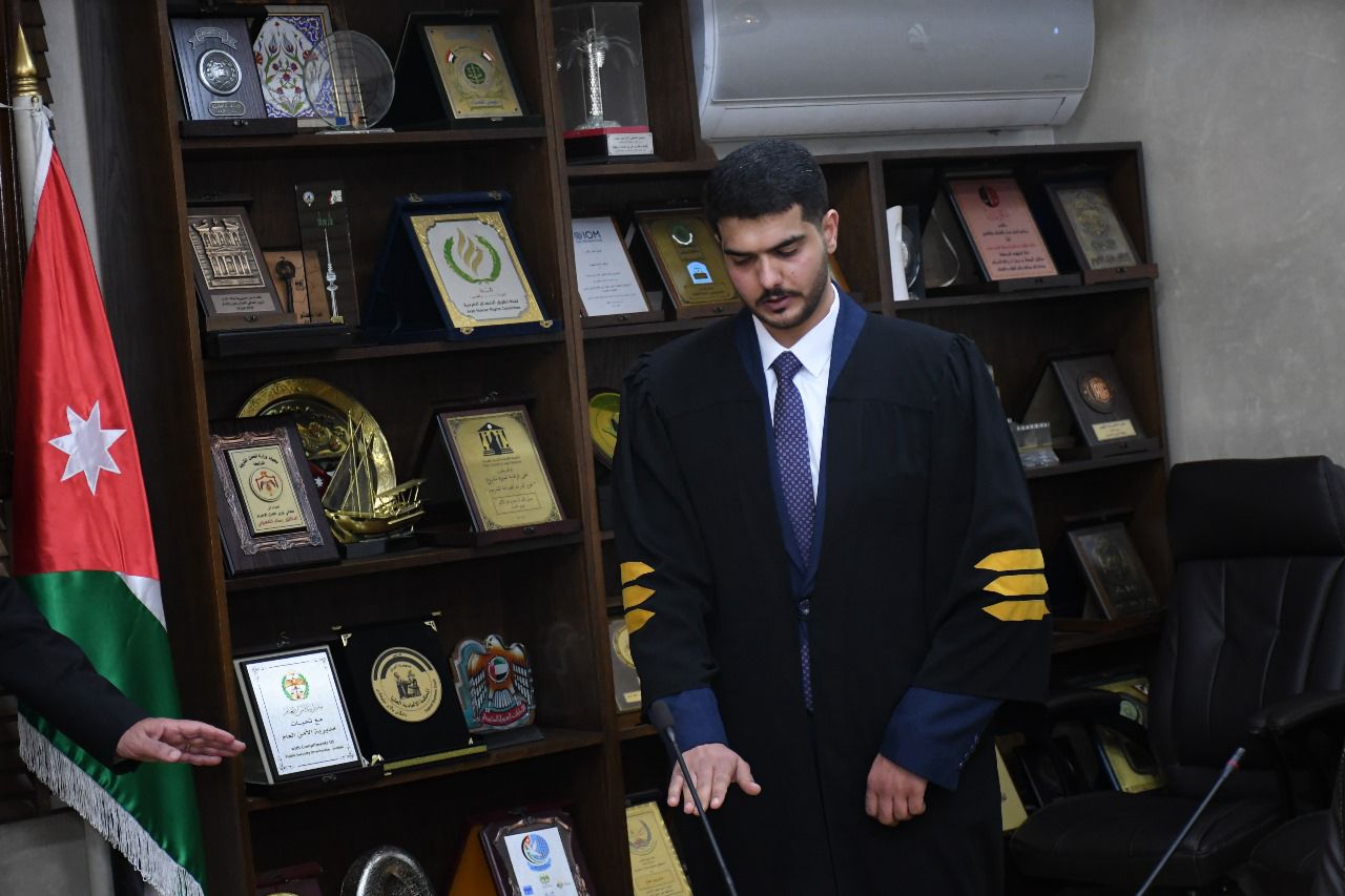 Madar Al-Saa Images 0.6301164407879458