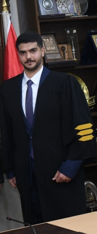 Madar Al-Saa Images 0.9805929313498574