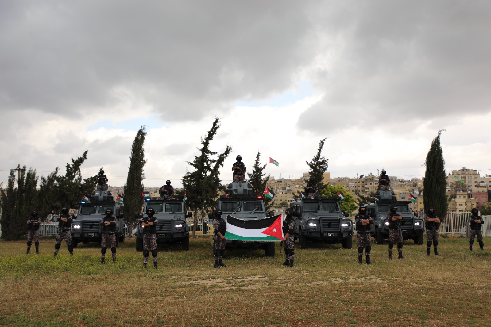 Madar Al-Saa Images 0.39752659794463985