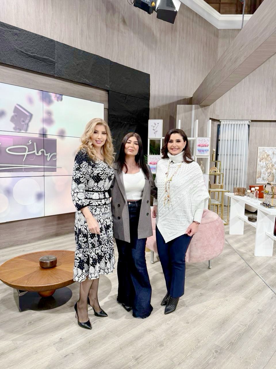 Madar Al-Saa Images 0.44320544704350406