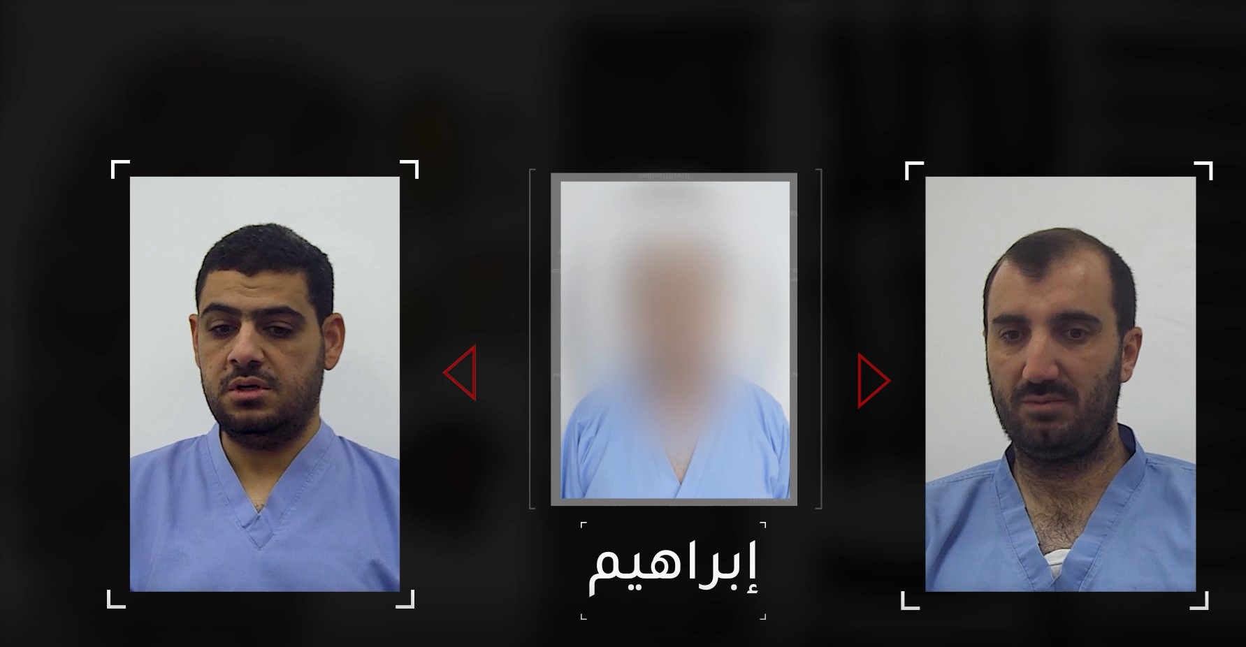 Madar Al-Saa Images 0.721866478527295