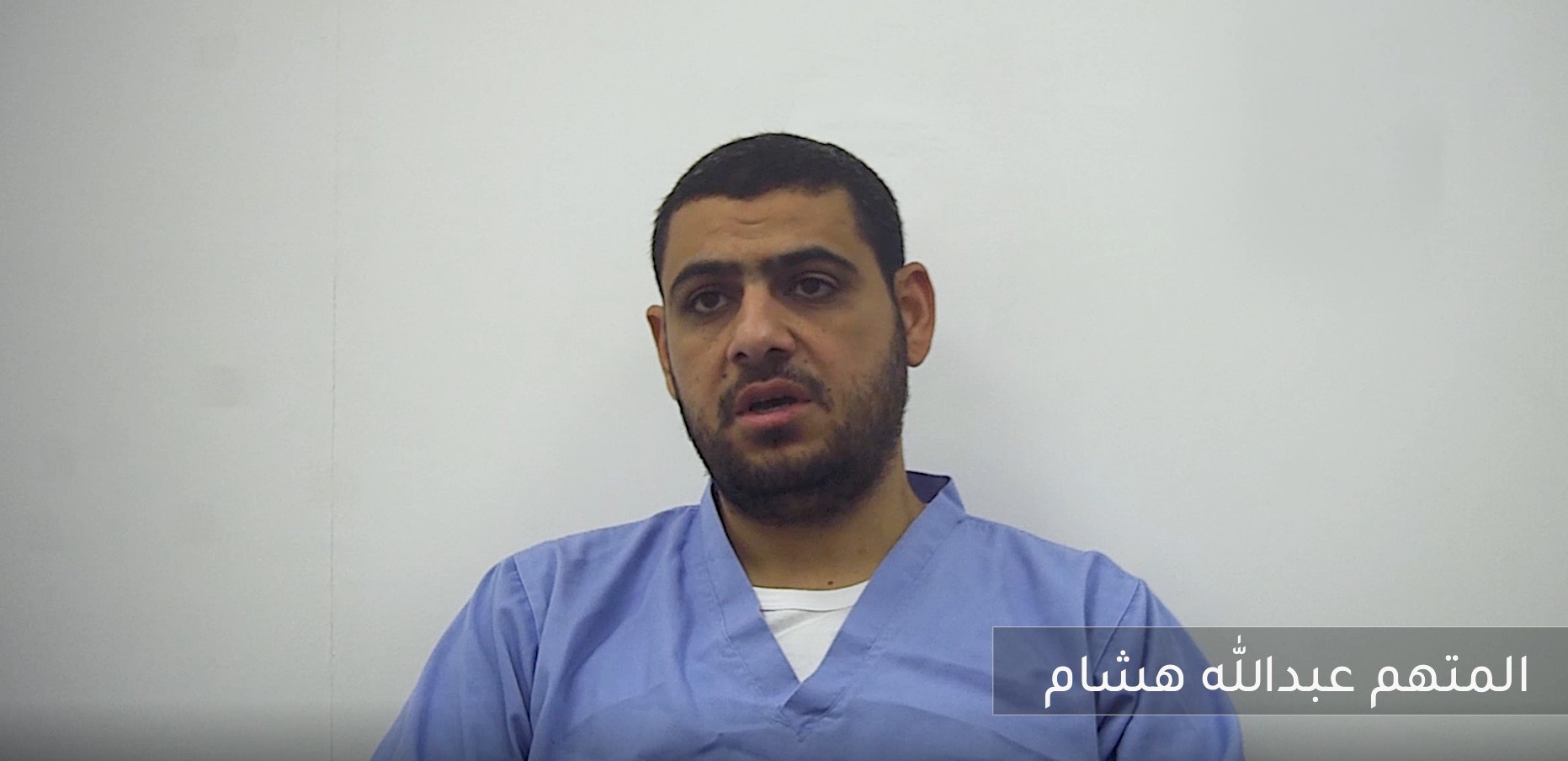 Madar Al-Saa Images 0.7853706329271278