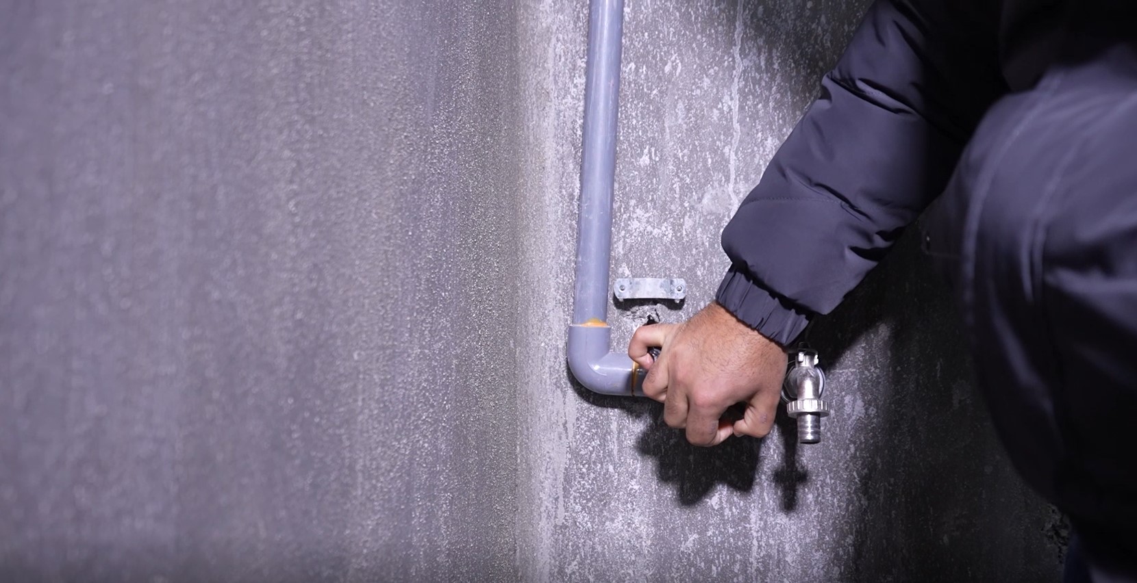 Madar Al-Saa Images 0.3477534941026498