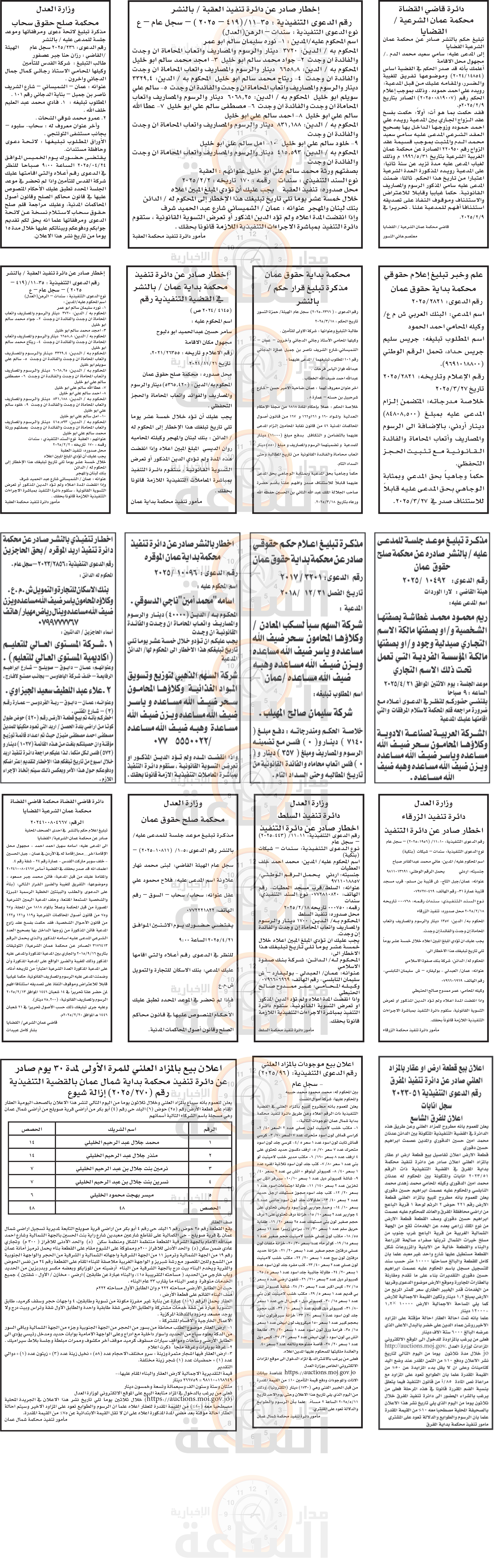 Madar Al-Saa Images 0.5169397278303453