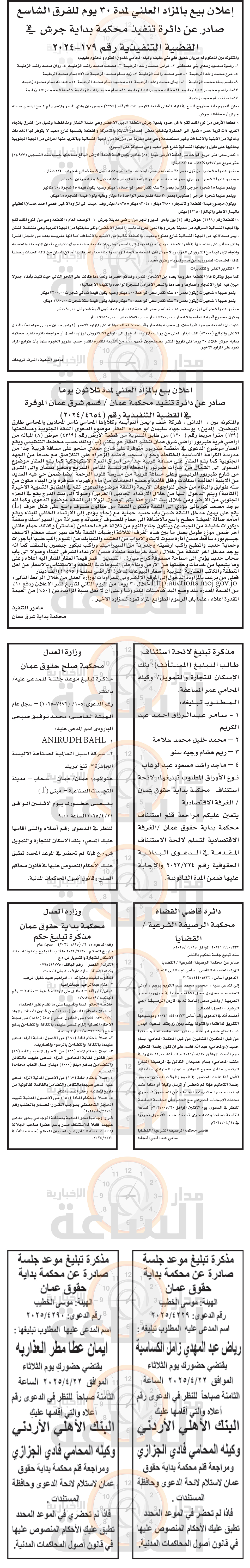 Madar Al-Saa Images 0.4226613316045258