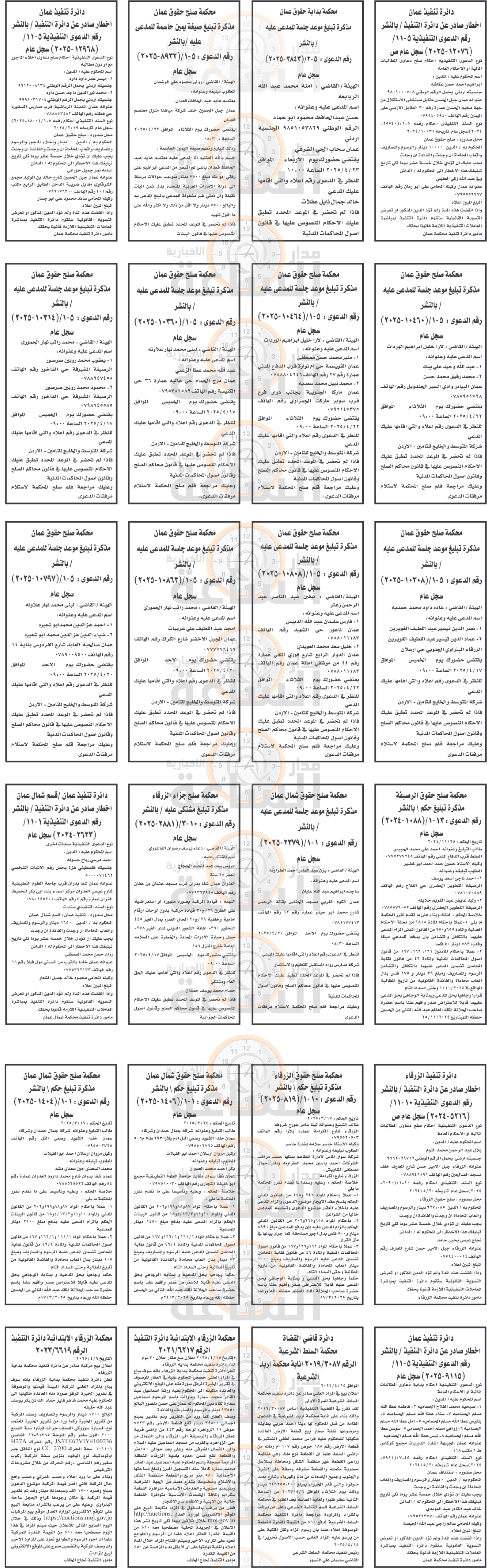 Madar Al-Saa Images 0.23161099685032305