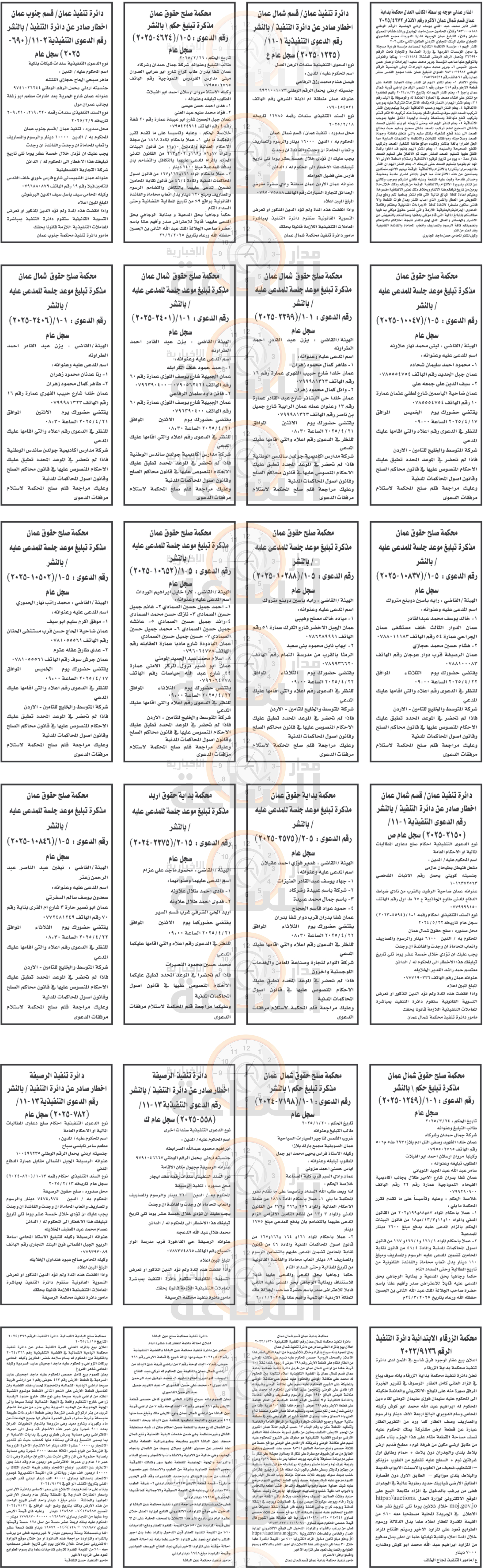 Madar Al-Saa Images 0.9933566556278562