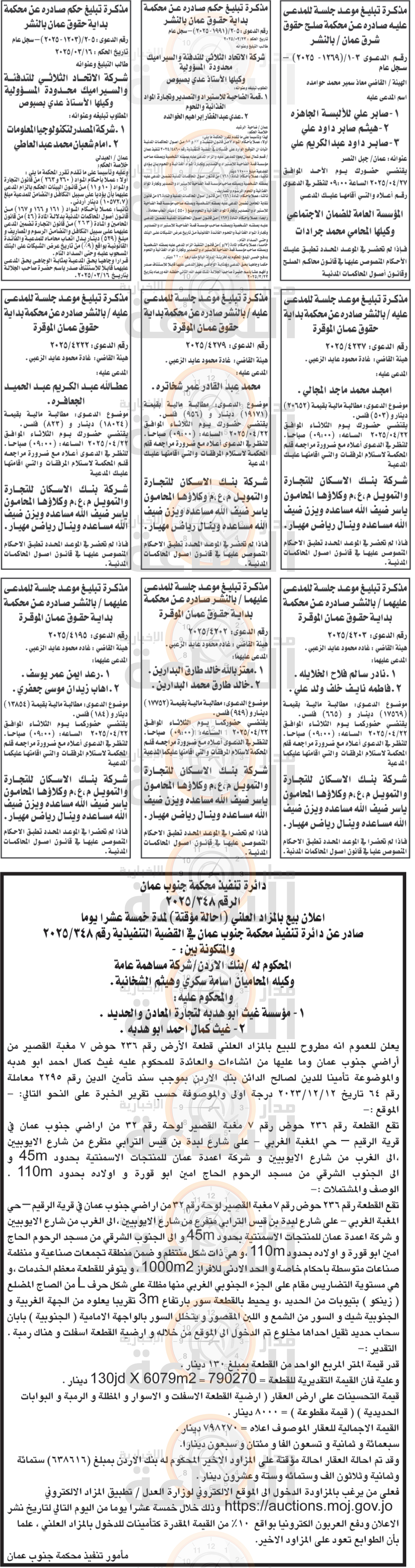 Madar Al-Saa Images 0.7164501023120574