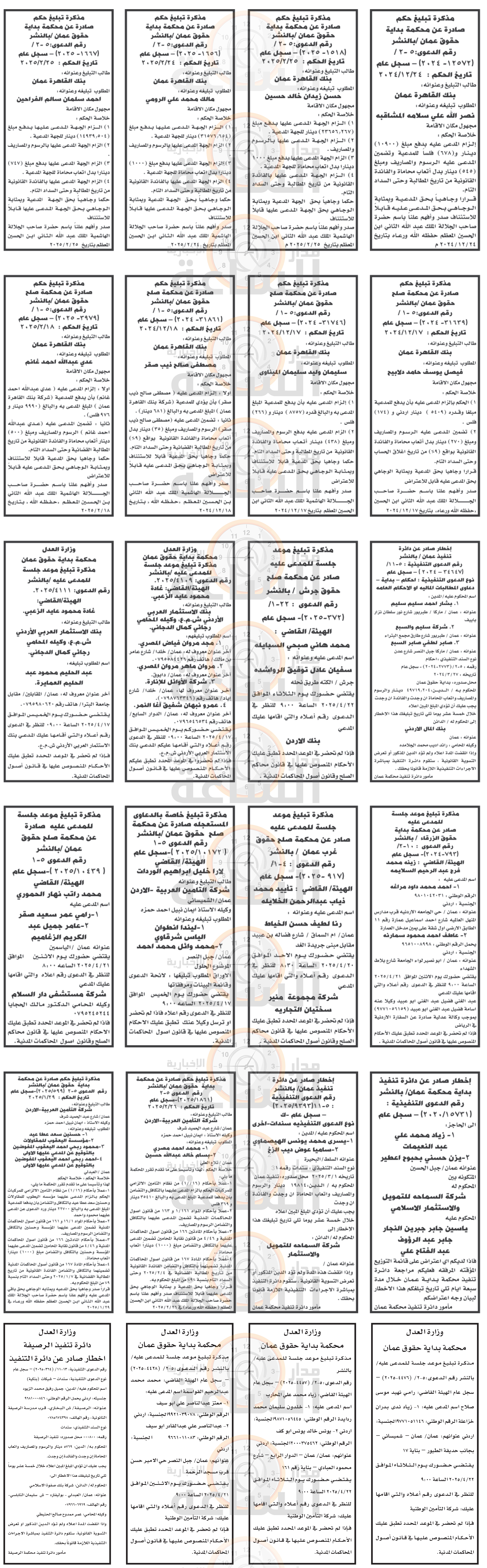 Madar Al-Saa Images 0.8674118652875571