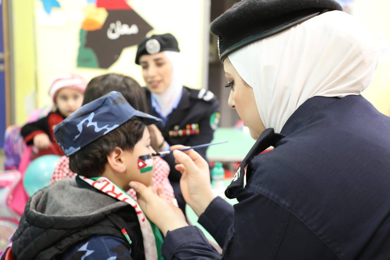 Madar Al-Saa Images 0.6333676092638875