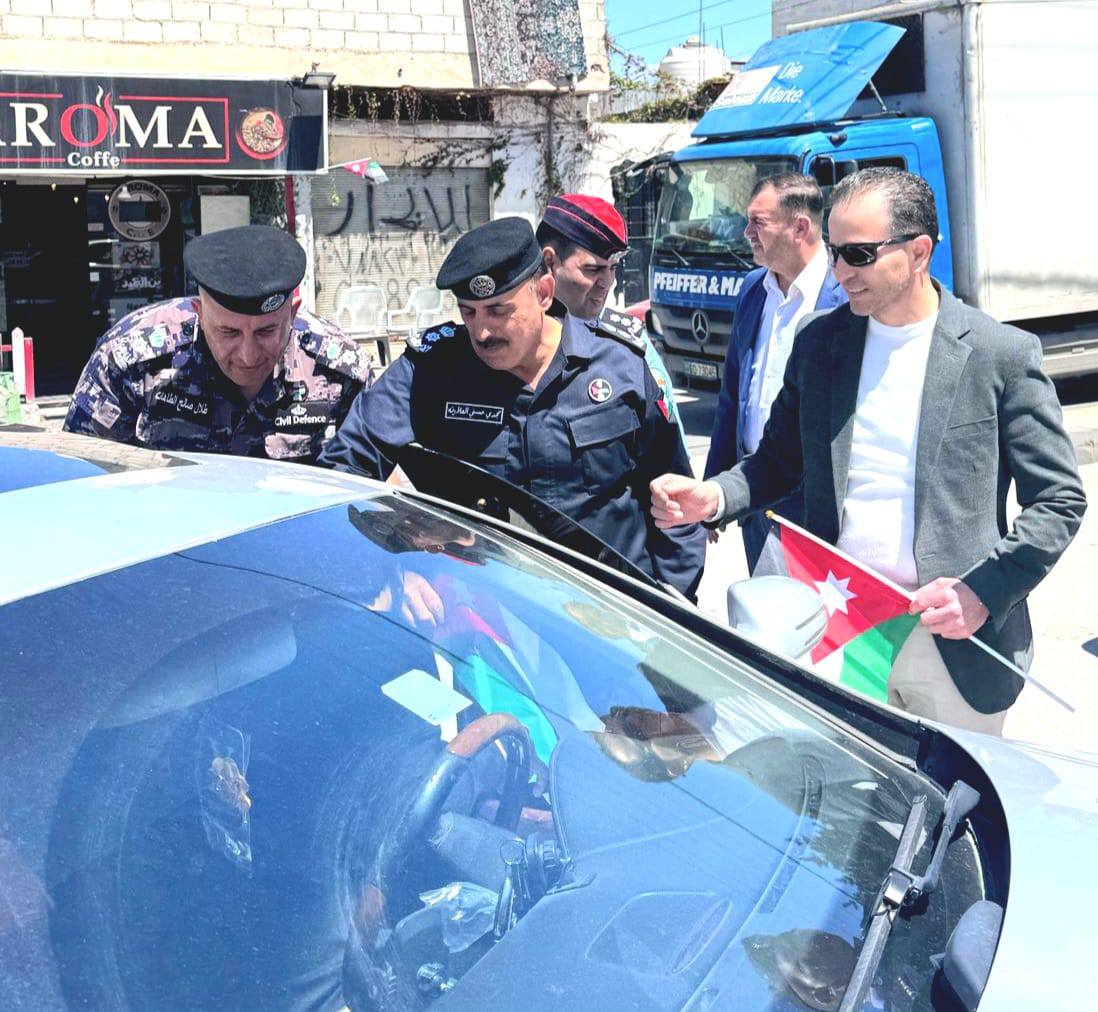 Madar Al-Saa Images 0.13116824616942202