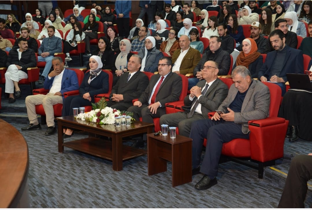 Madar Al-Saa Images 0.6766174555122467