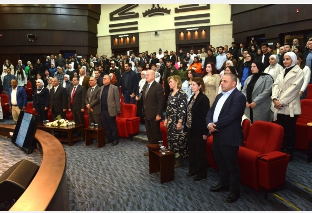 Madar Al-Saa Images 0.8080170279818396