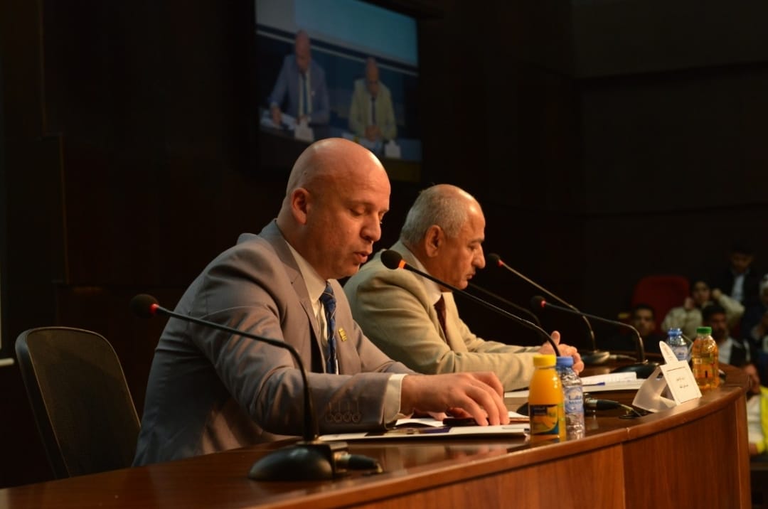 Madar Al-Saa Images 0.46735995993902735