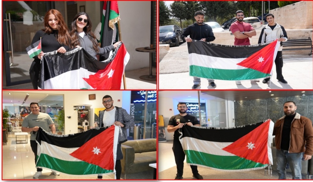 Madar Al-Saa Images 0.44927703510378747