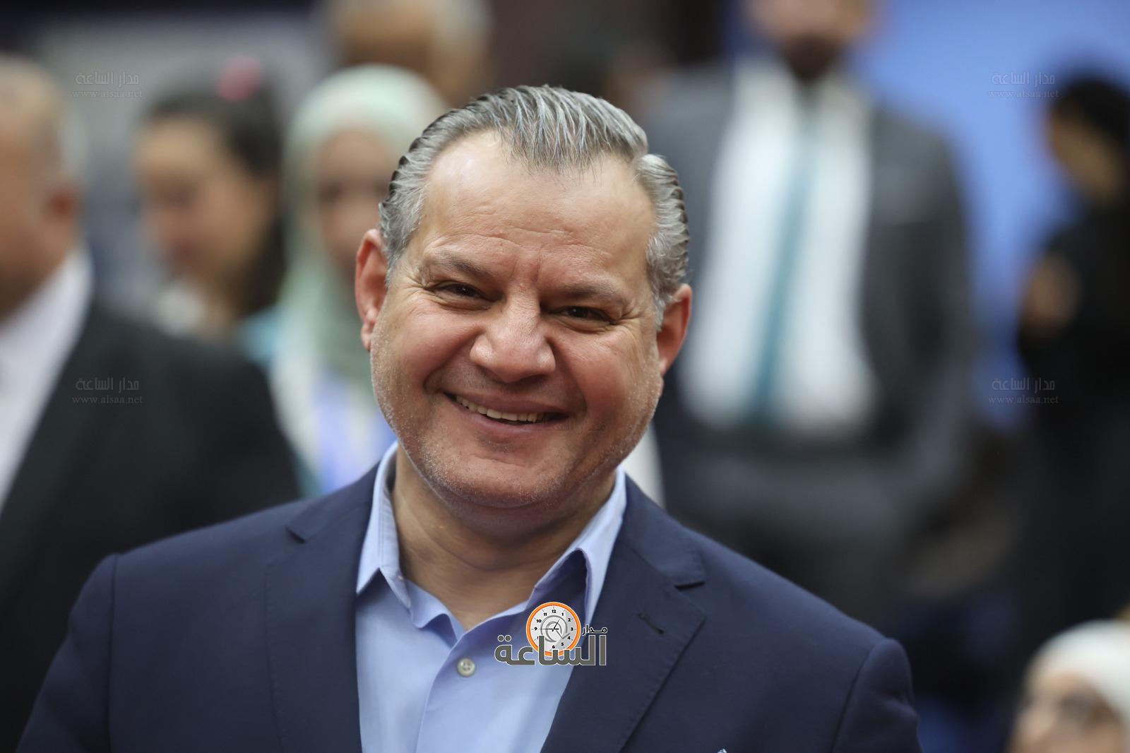 Madar Al-Saa Images 0.6139628498894096