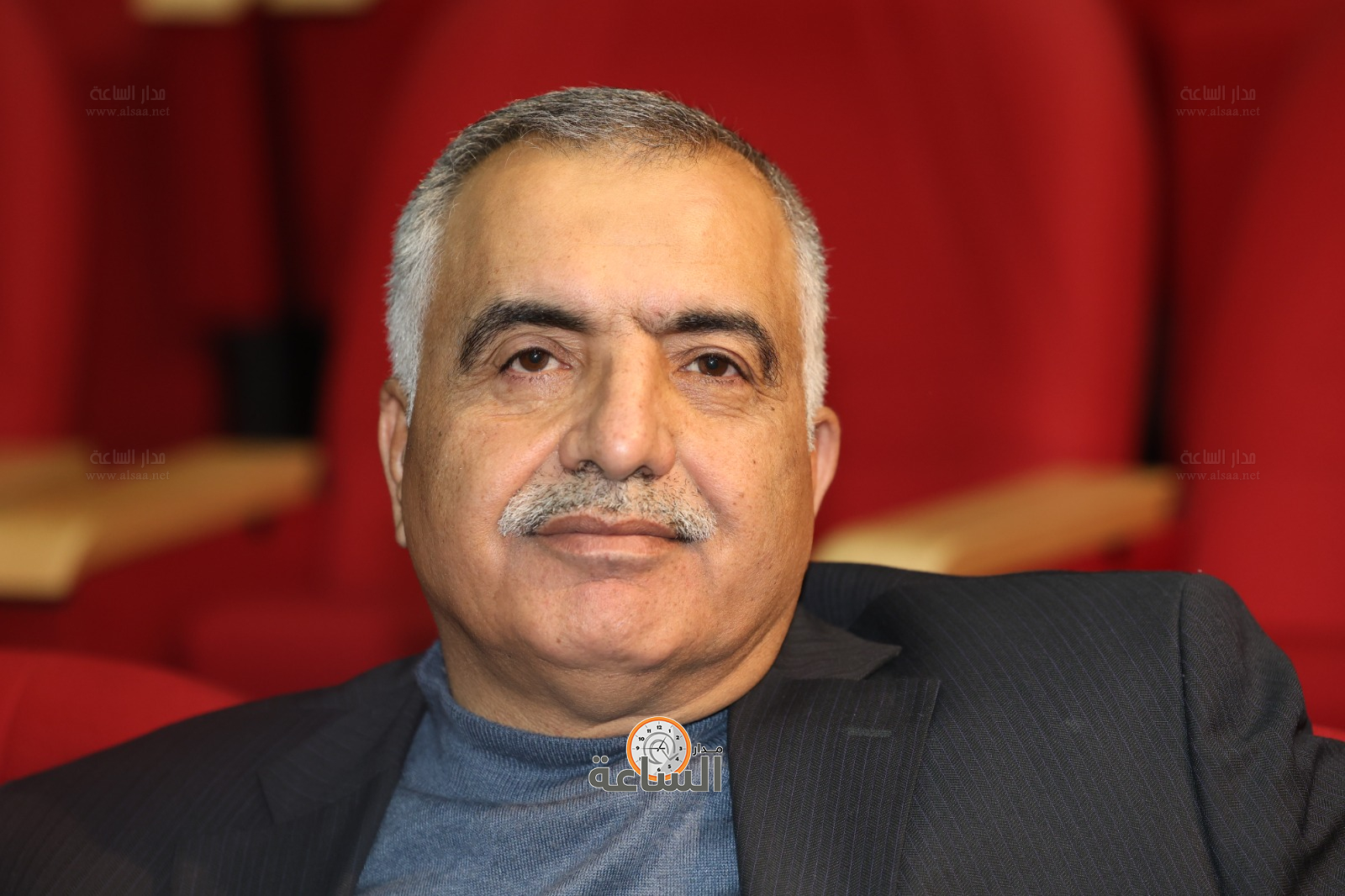 Madar Al-Saa Images 0.9621042056486432