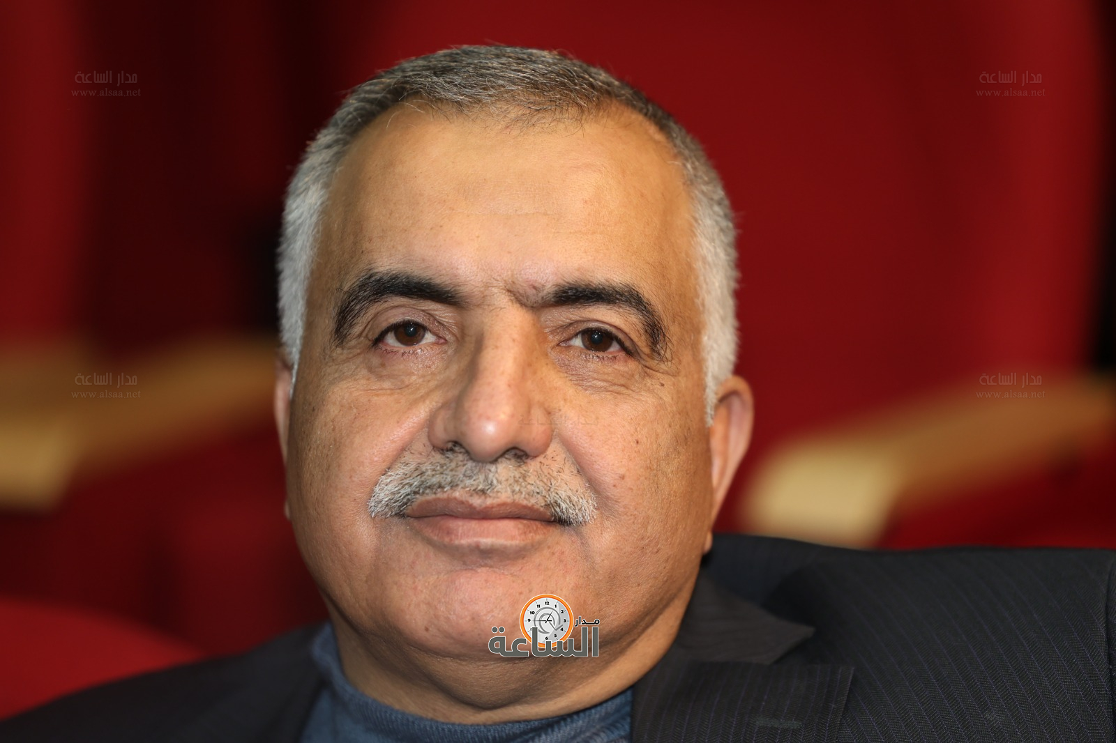 Madar Al-Saa Images 0.8817319730295979