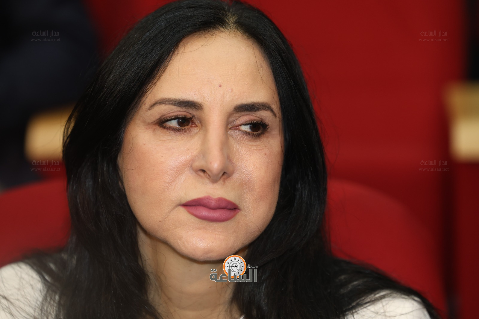 Madar Al-Saa Images 0.43203124256375747