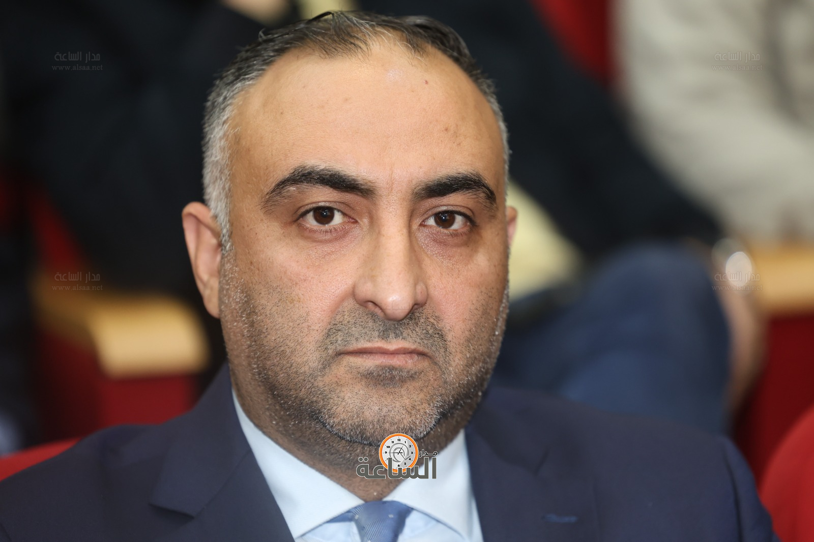 Madar Al-Saa Images 0.23206404396168134