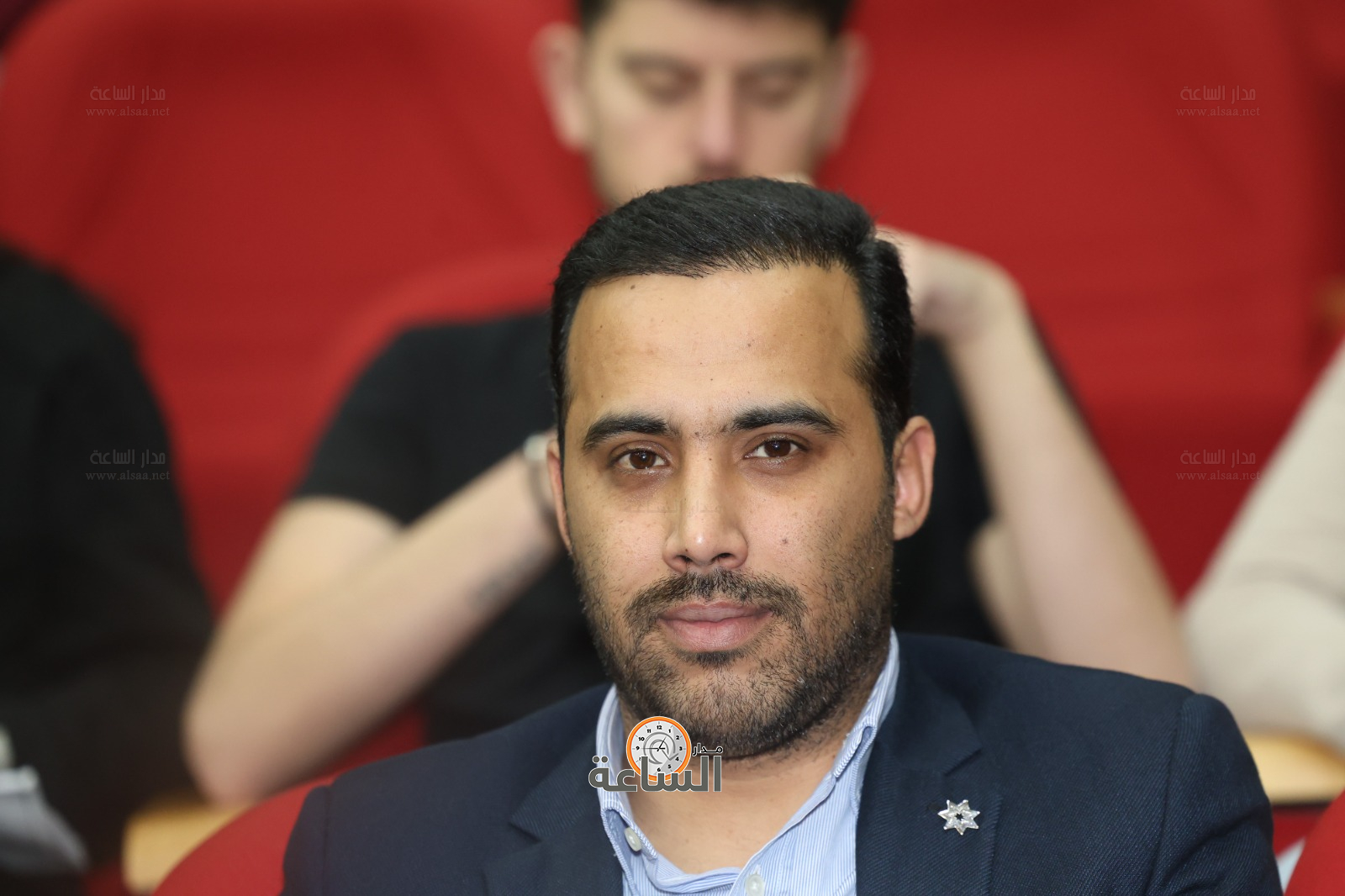 Madar Al-Saa Images 0.7122084484132778