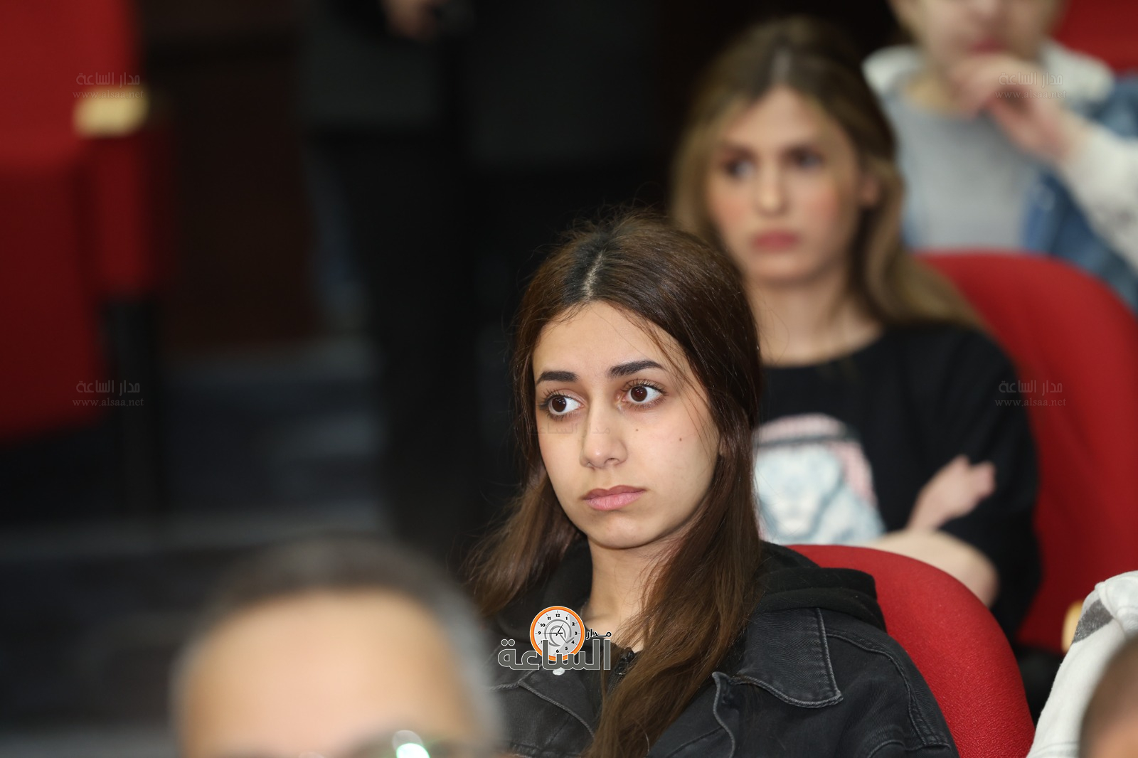 Madar Al-Saa Images 0.20093820390539063