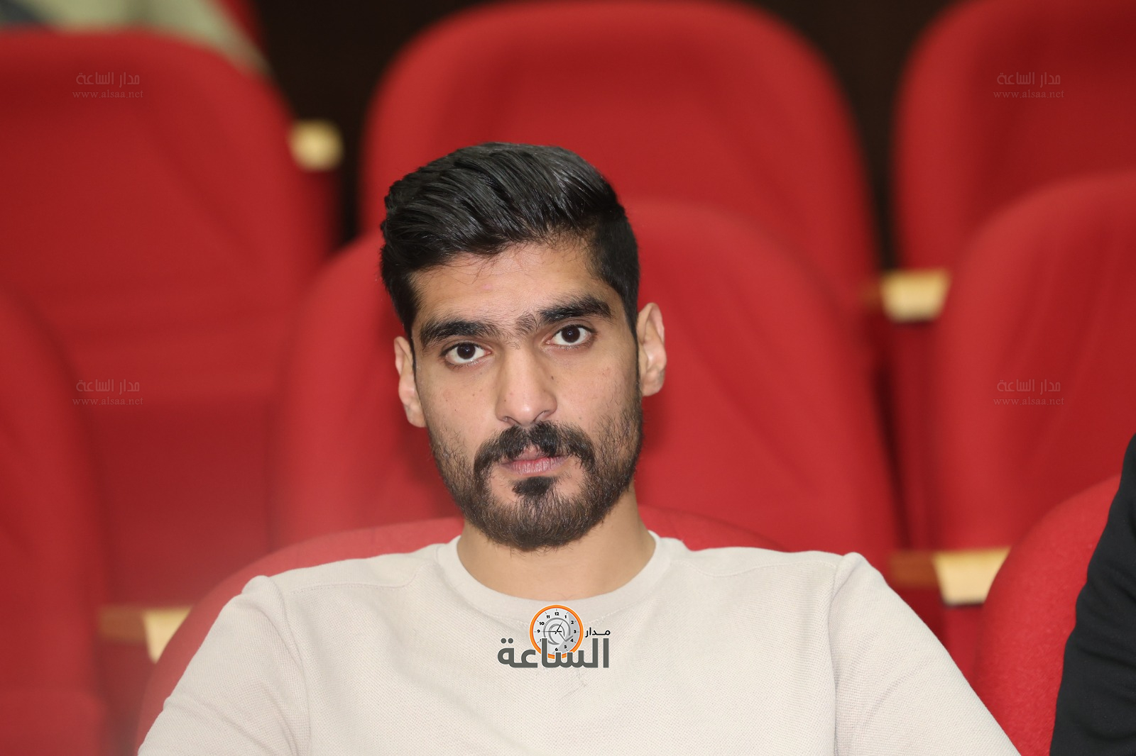 Madar Al-Saa Images 0.6840347214158079