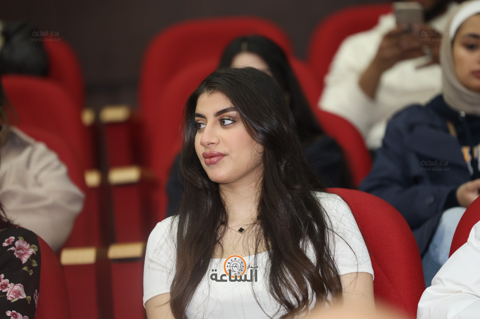 Madar Al-Saa Images 0.6326267748815543