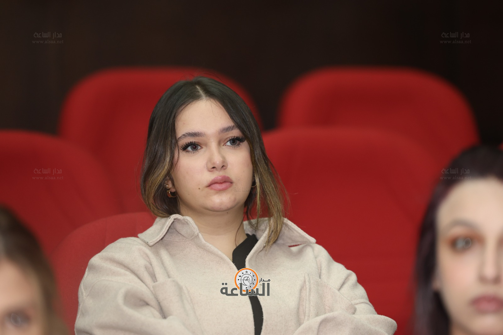 Madar Al-Saa Images 0.6994896508978762