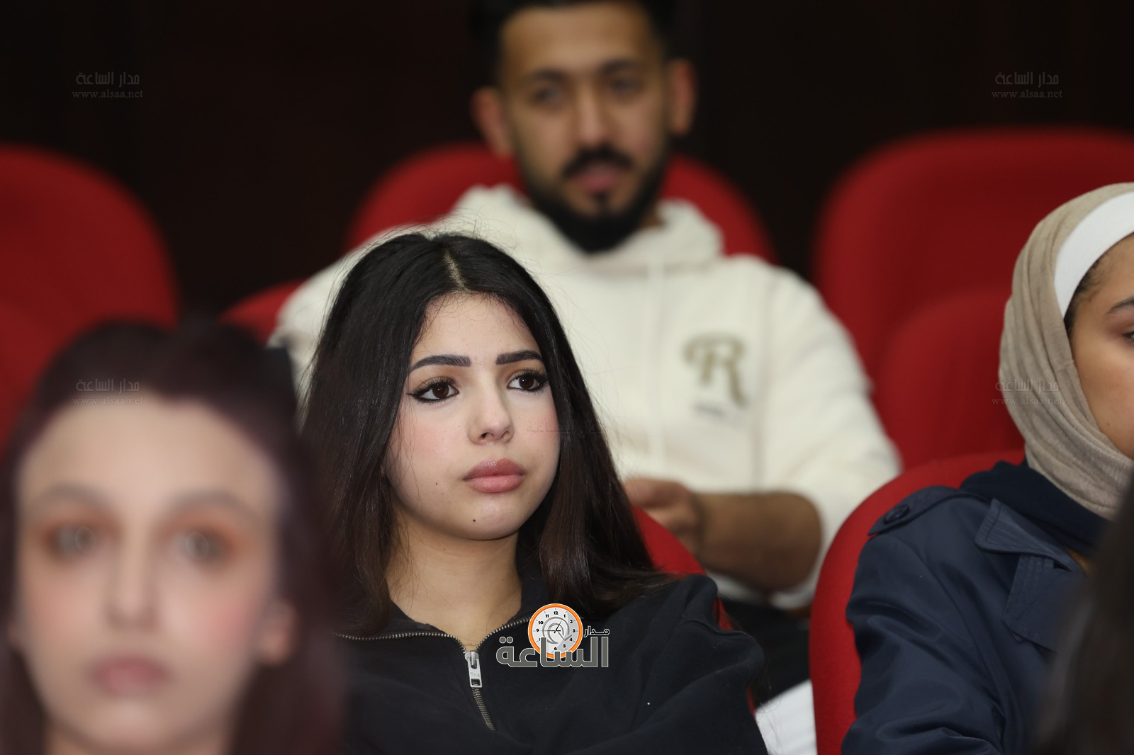 Madar Al-Saa Images 0.8096200931280219