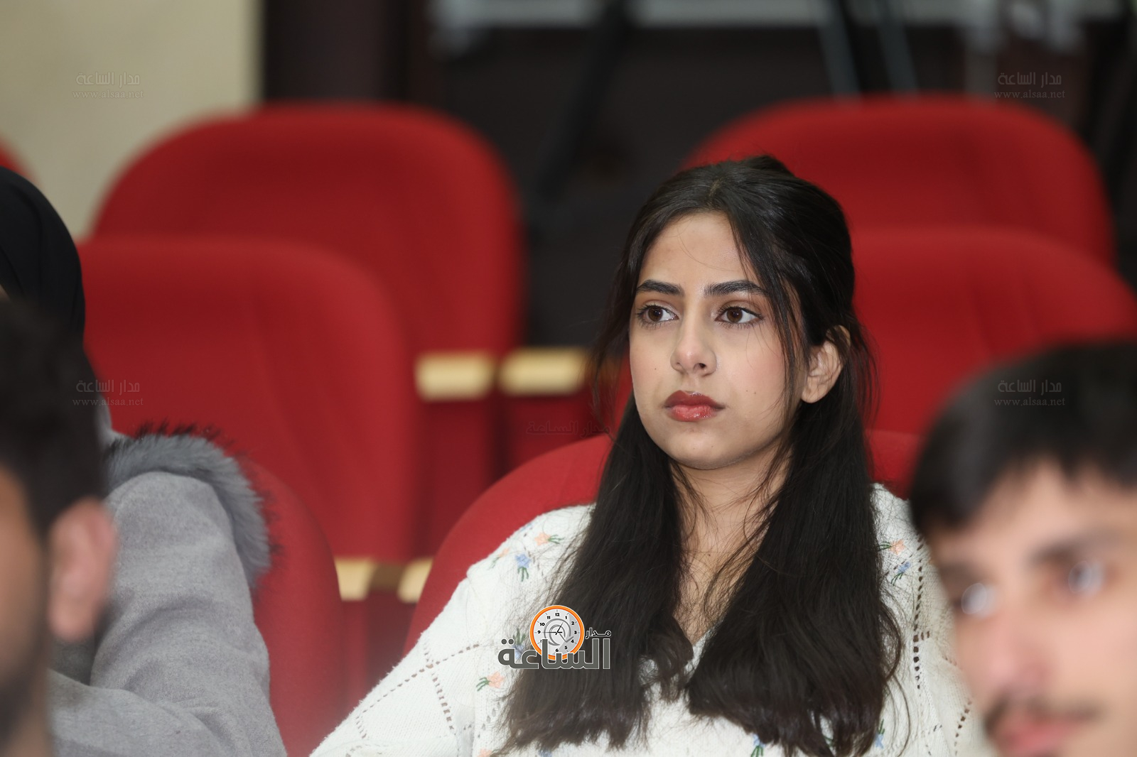 Madar Al-Saa Images 0.5176787831490964