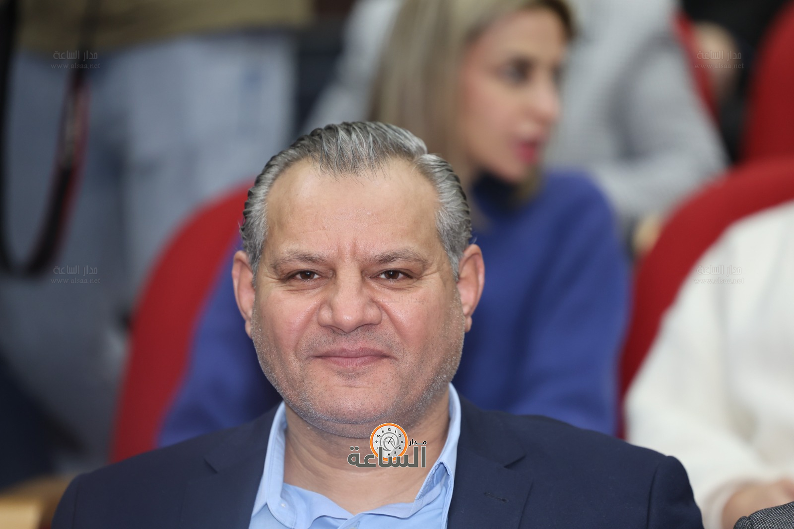 Madar Al-Saa Images 0.9066242346859488