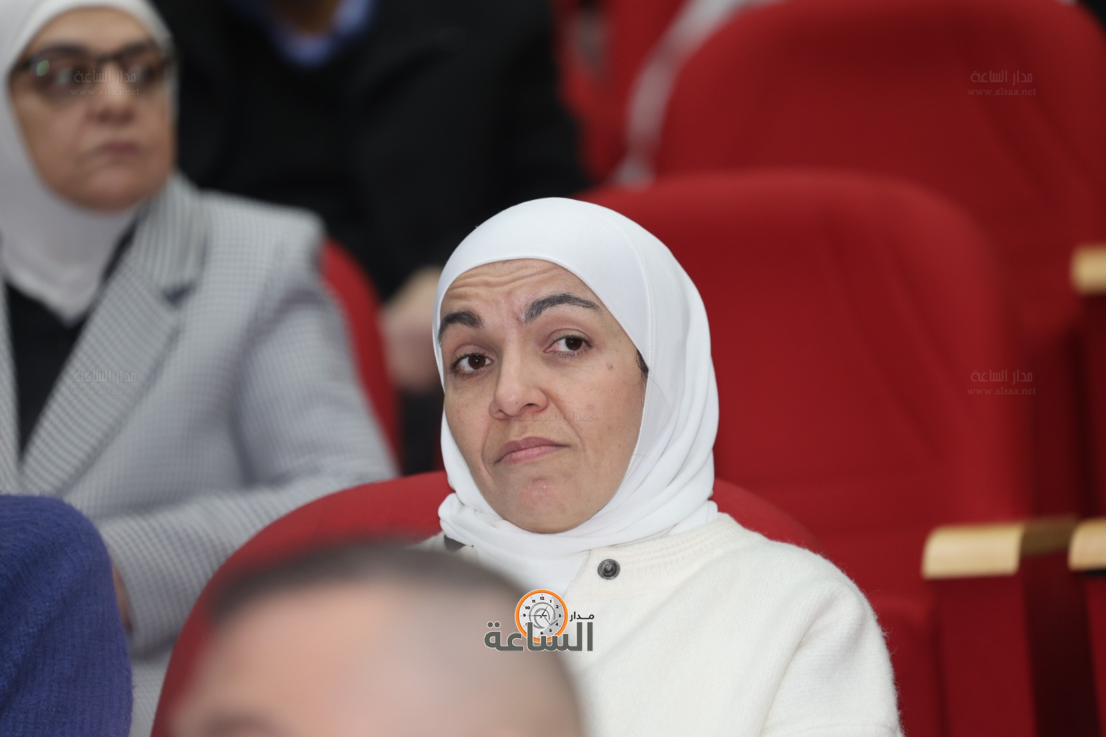 Madar Al-Saa Images 0.7271954046025239